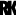 rkbstudios.com