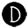 thedelicateaffair.com