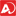 artigraf.pl