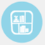 thecreativecase.com