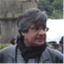 jorgebustos.cl