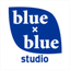 blue2-studio.com