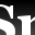 snakebunk.com