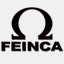 feinca.com.ve