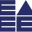 edeebranding.wordpress.com