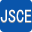 committees.jsce.or.jp
