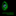 animagens.com