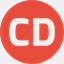 createdesk.com