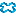 dostres.net