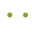 botschafter.org