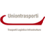 societa-trasparente.uniontrasporti.it