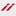 ms-warsteiner.de