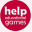 helpgames.co.uk
