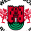 welshpoolrfc.wordpress.com