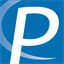 passporttitle.com