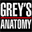 greysanatomyftw.tumblr.com