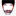 kevincosby.com