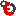 epimihaniki.gr