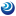 hbjunwei.com