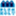 blekholt.is