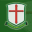 defensoresfidei.wordpress.com