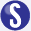 field-support.sanku.net