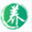 925ys.com