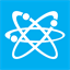 armadanetz.org