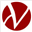 gavirental.com