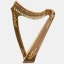 harp.yukikohirao.com