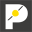 pelotoncomms.com