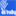 emitrading.net