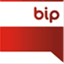 bip.starepole.pl