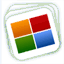 sortfolio.com
