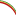 sfi-ev.de