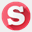 sugarcs.com