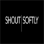 shoutsoftly.com