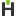 handhost.com