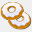 bestcookierecipe.net