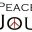 peacestudiesjournal.org