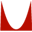 marthacansler.com