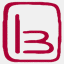 ibtextiles.de