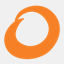 blog.cozyorange.com