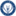 linomaris.com