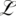 rlambertstudio.com