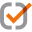 checktocashup.com