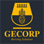 gecorp.cl