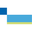 mvp.avinotec.de