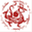 guang-long.de