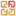 smefu.com